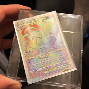 Mint condition you get what you see